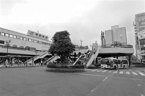 栃木 ハッテン|⛲宇都宮駅 37